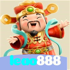 leao888：Aposte no futebol e jogue blackjack para grandes vitórias!