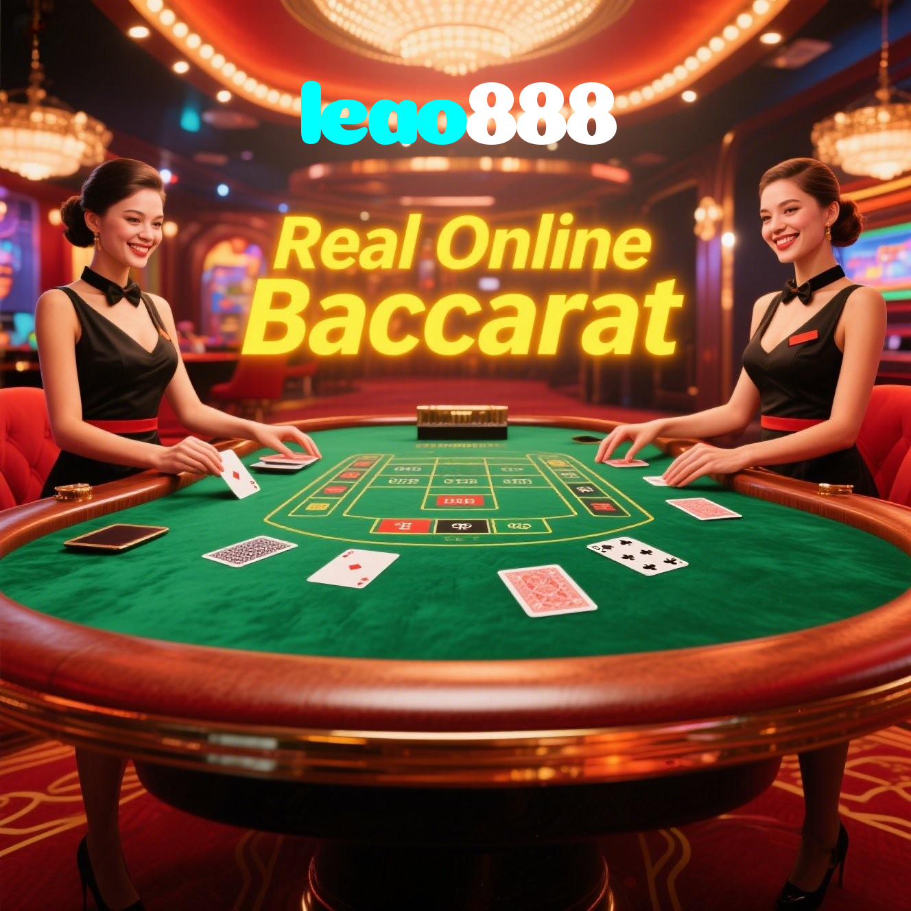 leao888:Ganhe prêmios incrÃveis no futebol e em jogos como roleta e blackjack!