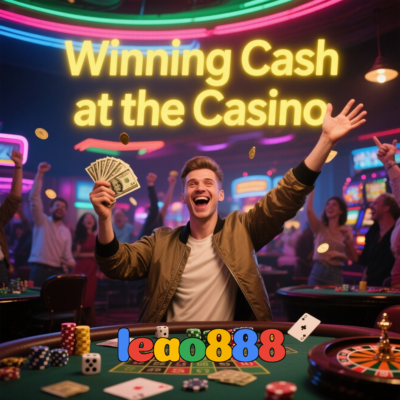 leao888：Jogue blackjack, aposte no futebol e conquiste grandes prêmios em nosso cassino!