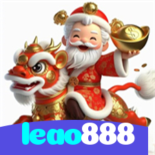 leao888：Jogue nas melhores slots e conquiste jackpots incríveis!