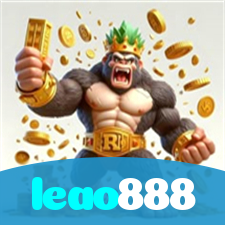leao888：Jogue poker como um profissional e vença agora mesmo!