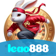 leao888：Jogue slots, aposte no futebol e ganhe prêmios incríveis no cassino!