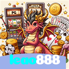 leao888：Aposte no futebol online e vença no estilo que você merece!