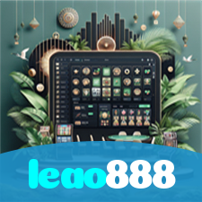 leao888：Aposte no futebol online e sinta a emoção de ser o vencedor!
