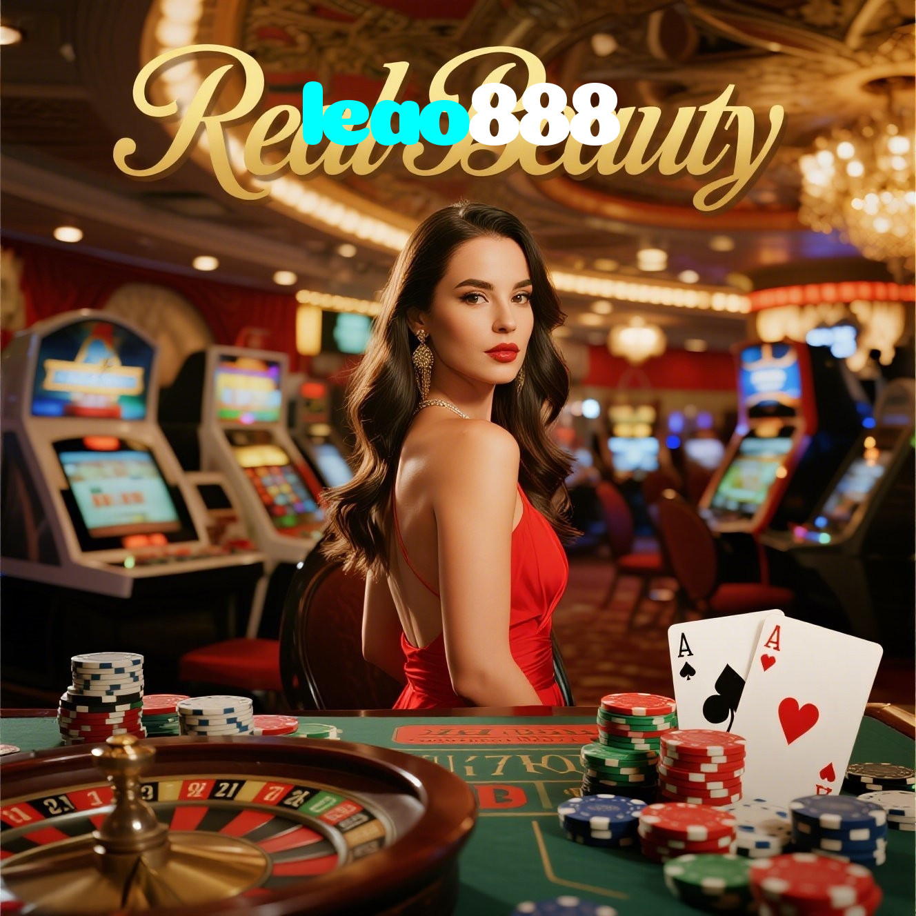 leao888:Jogue agora nas melhores slots e ganhe muito mais!