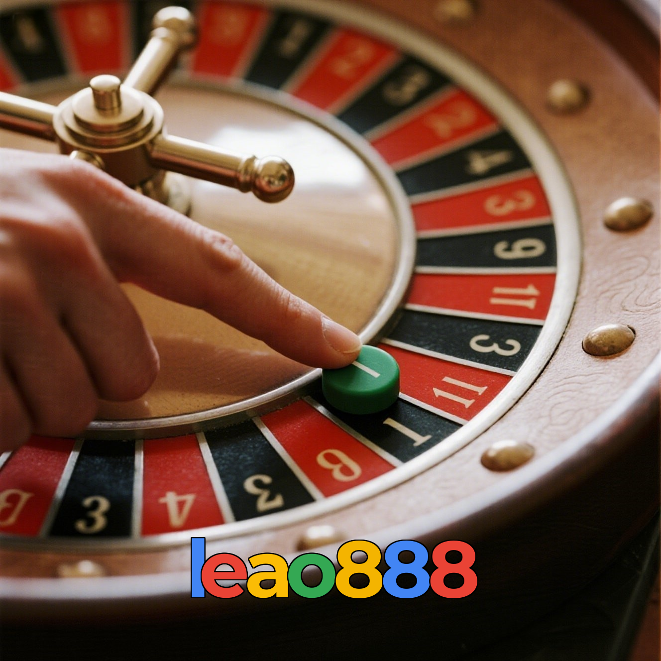 leao888:Jogue slots, poker e aposte no futebol no cassino online mais emocionante!
