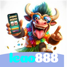 leao888:As slots mais emocionantes estão aqui! Jogue agora!