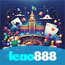 leao888:Aposte no futebol online e conquiste prêmios incríveis agora!