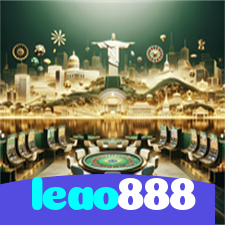 leao888:Vença no poker online! Prove que você é o mestre das cartas!