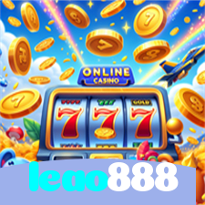 leao888：A melhor experiência de apostas no futebol e cassino está no nosso site!