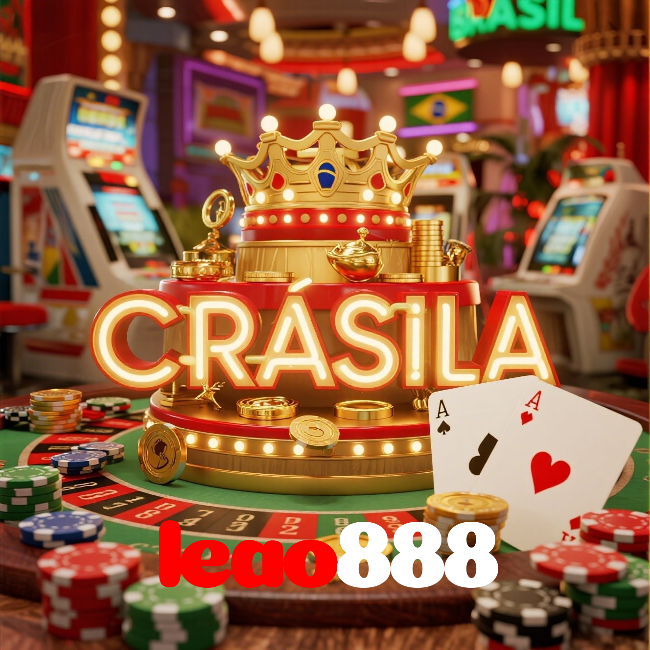 leao888：Entre no campo de futebol online e conquiste sua vitória!