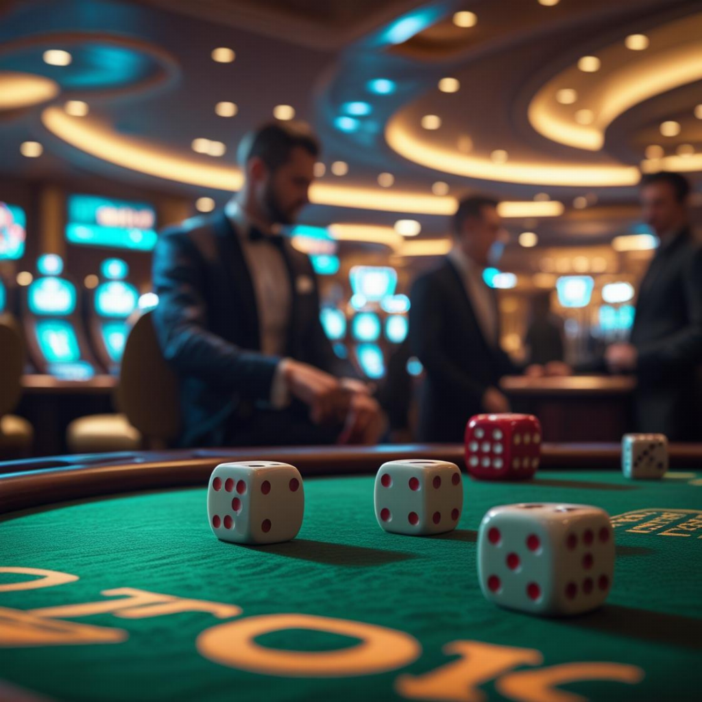 leao888:O cassino perfeito para jogar poker e fazer apostas no futebol online!