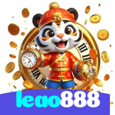 leao888:As slots mais emocionantes estão esperando por você! Vença agora!