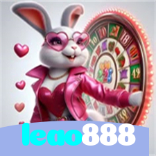 leao888:Jogue futebol online e sinta a vitória ao seu alcance!