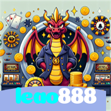 leao888:Jogue poker, roleta e aposte no futebol online com segurança!
