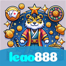 leao888：No cassino online mais seguro, aposte no futebol e jogue slots emocionantes!