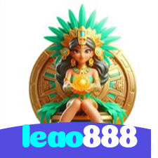 leao888:Jogue poker, roleta e aposte no futebol com grandes prêmios!