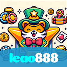 leao888:Desafie a roleta e conquiste vitórias épicas!