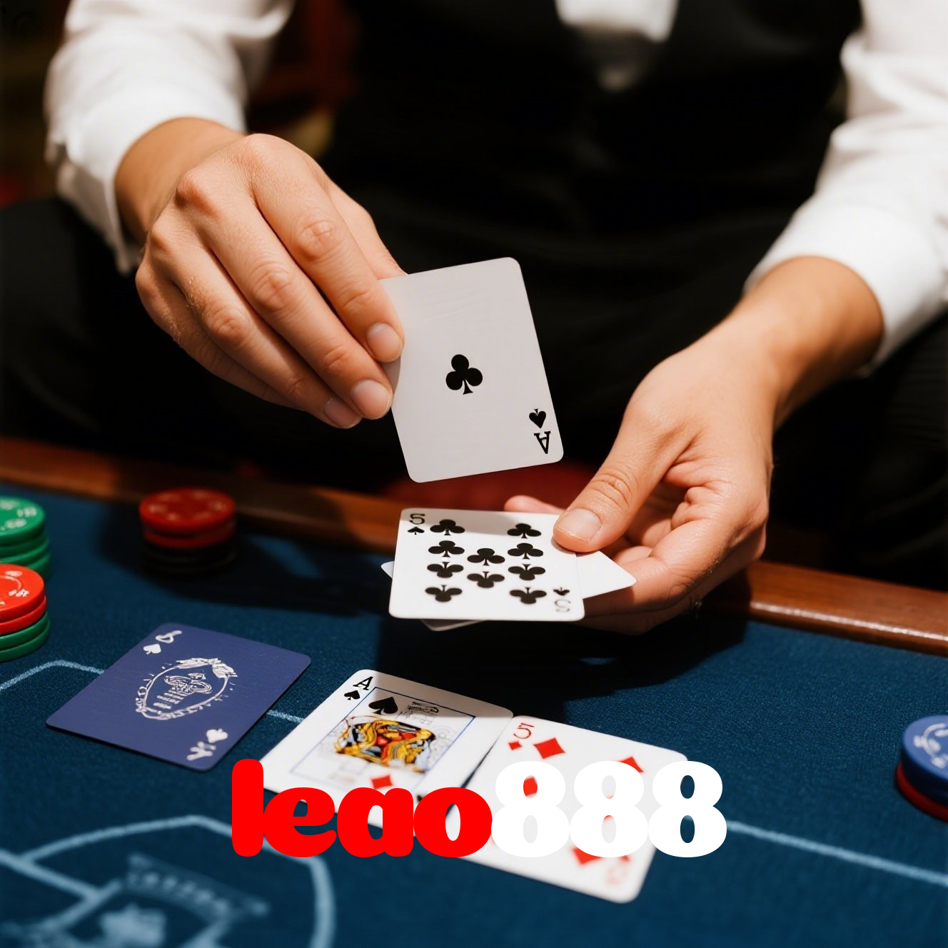 leao888:Vença no futebol online e leve para casa prêmios incríveis!