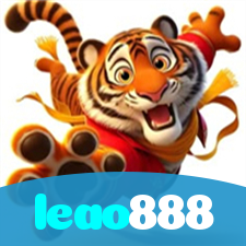 leao888：Prepare-se para o melhor da diversão no cassino! Jogue agora!
