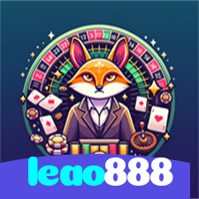 leao888:Aposte e jogue futebol online: a vitória está ao seu alcance!
