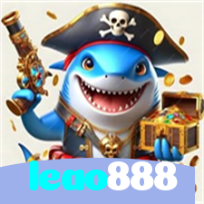 leao888:Jogue blackjack, aposte no futebol e conquiste vitórias épicas no cassino online!