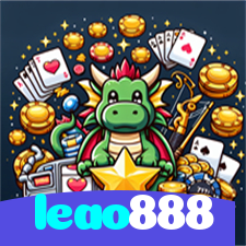 leao888：Cada giro nas roletas é uma chance de vitória! Aposte agora!