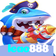 leao888:O cassino online está te esperando! Gire a roleta e ganhe!