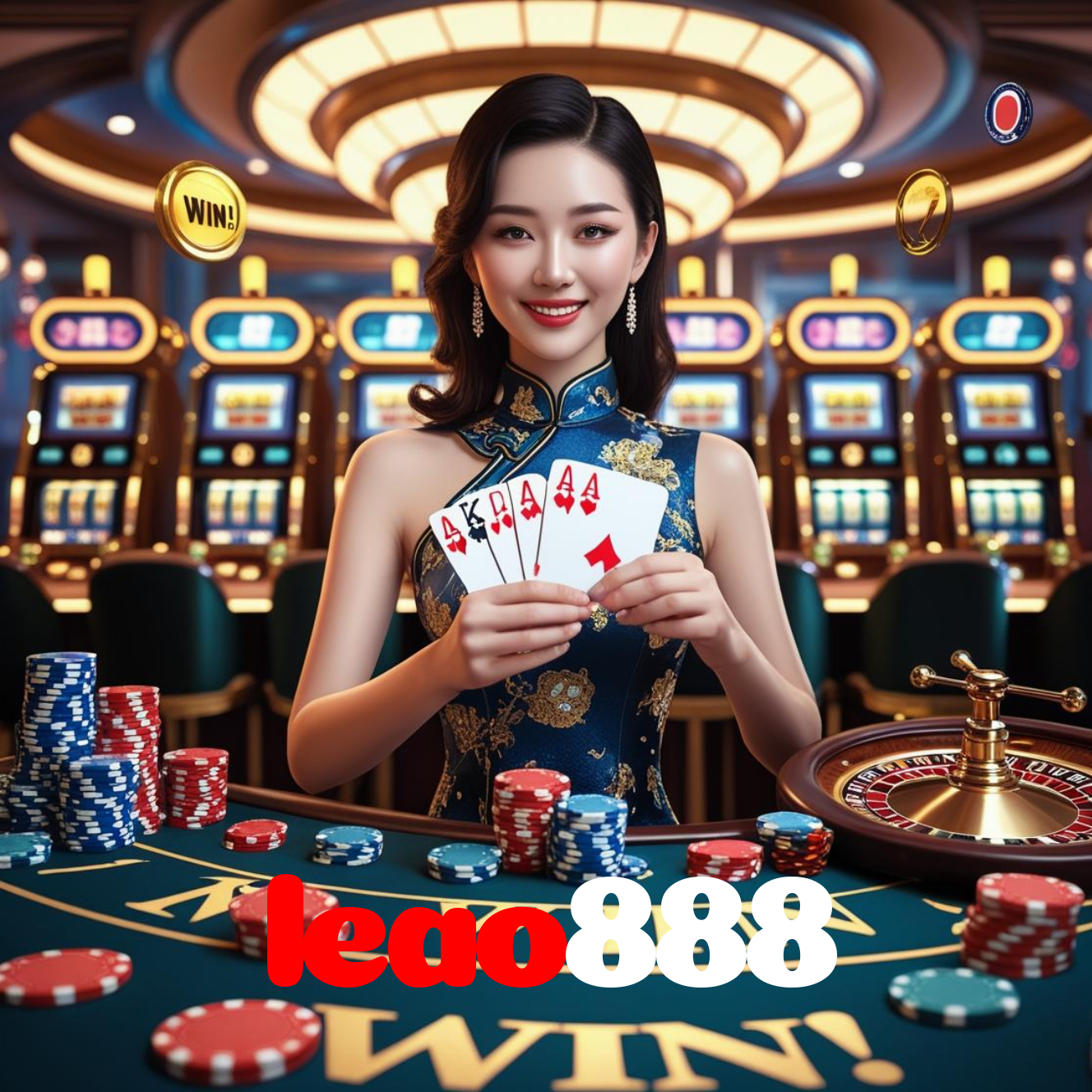 leao888:Jogue nas melhores slots e conquiste grandes jackpots!