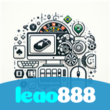 leao888:Jogue slots, aposte no futebol e conquiste grandes vitórias!