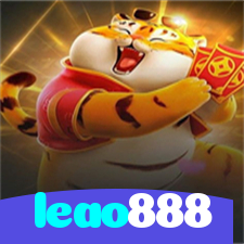 leao888：Vença na roleta e leve para casa grandes prêmios!