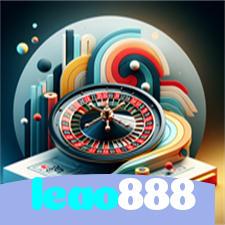 leao888:Onde sua sorte no futebol encontra prêmios em slots e roleta!