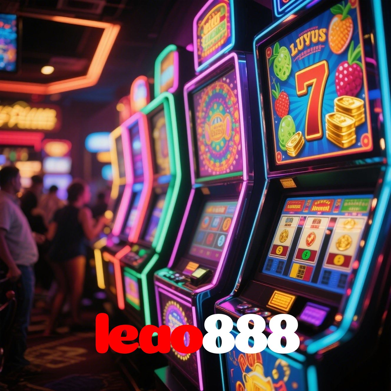 leao888：O cassino online perfeito para quem ama futebol e jogos emocionantes!