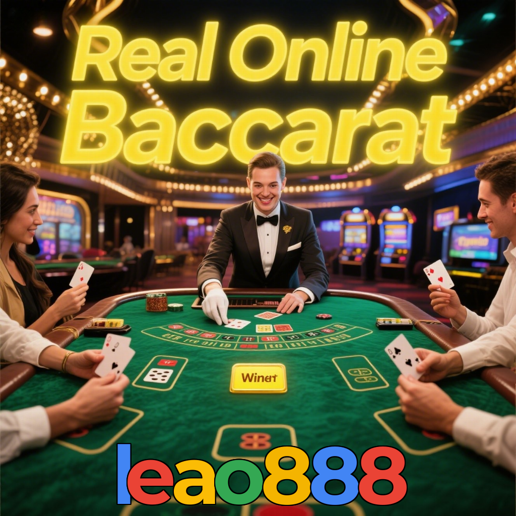 leao888:Diversão sem limites com roleta, blackjack e apostas em futebol ao vivo!