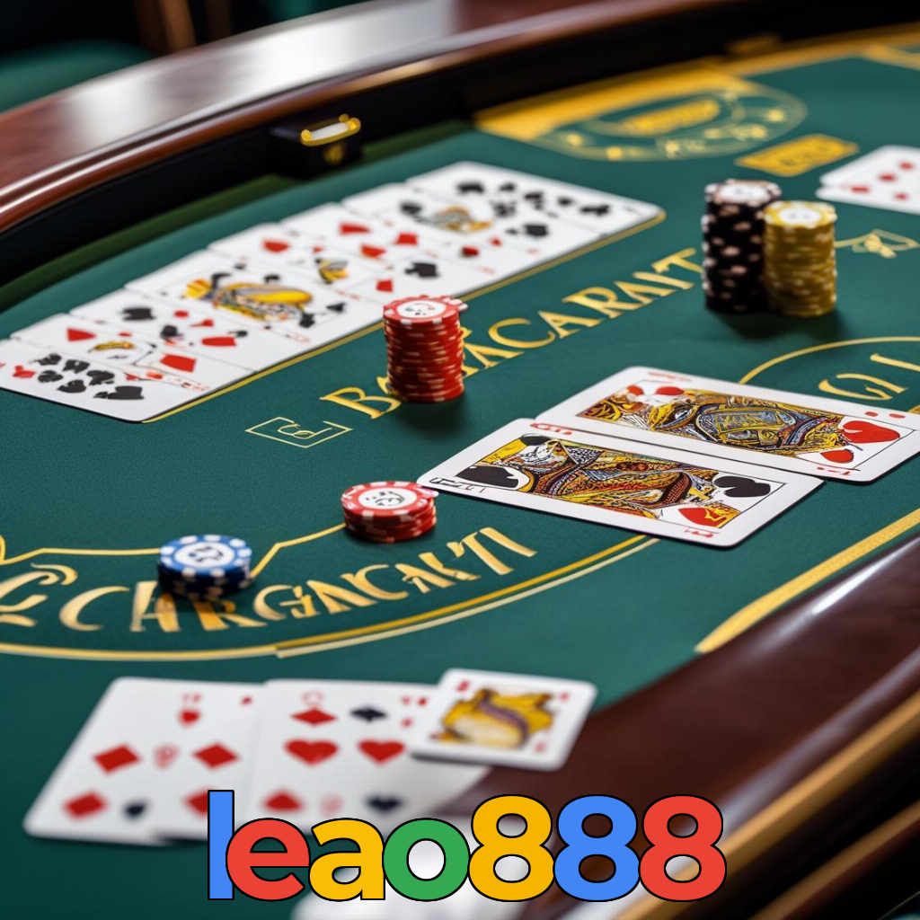 leao888:O cassino online mais confiável para apostas ao vivo no futebol e jogos de cassino!