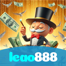 leao888:Cada aposta é uma nova vitória em nosso cassino online!