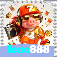 leao888：Jogue nas slots e ganhe grandes prêmios com cada giro!