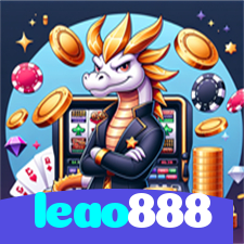 leao888:Jogue blackjack, aposte no futebol e conquiste vitórias épicas no cassino online!