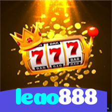 leao888：Jogue futebol online e vença os melhores times do mundo!