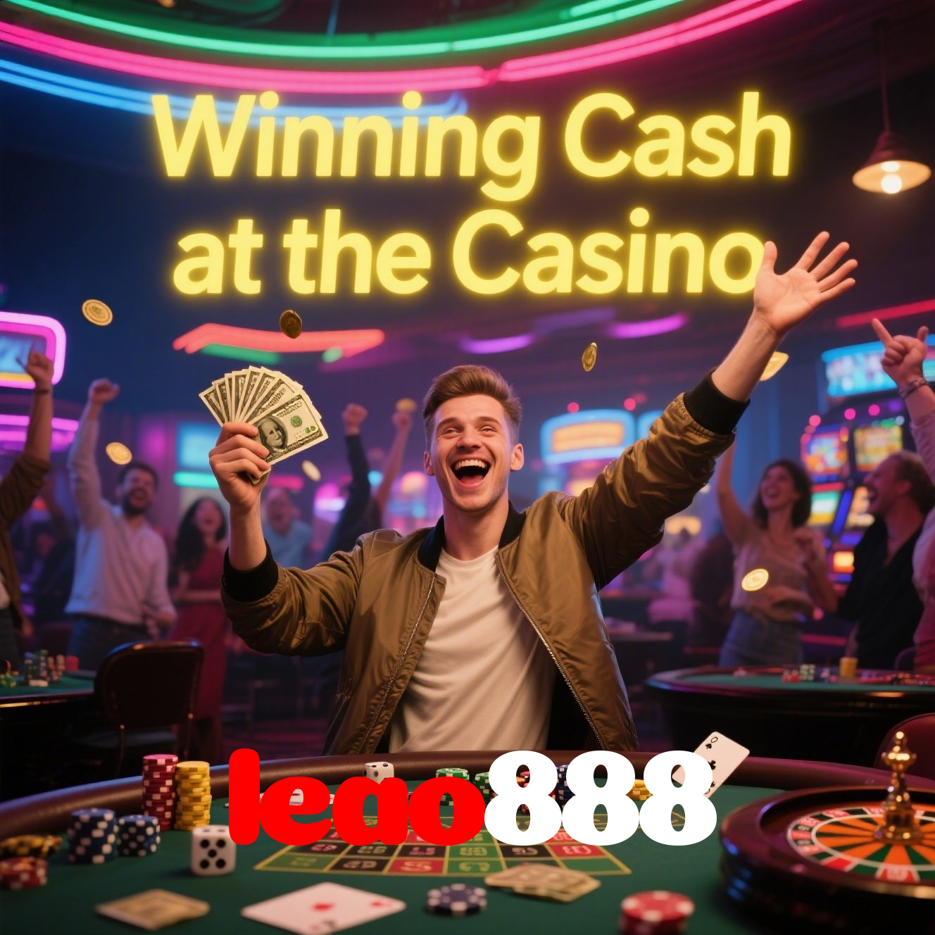leao888:Apostas no futebol e grandes prêmios em roleta no cassino online!