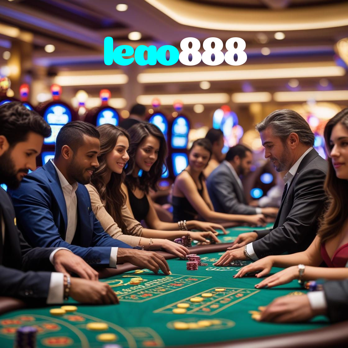 leao888：No futebol online, a sua chance de vitória está a um passe de distância!