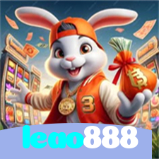 leao888：Jogue poker e aposte no futebol online, tudo no mesmo lugar!