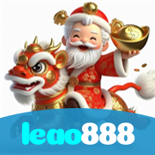 leao888:Aposte no futebol digital e conquiste sua vitória!