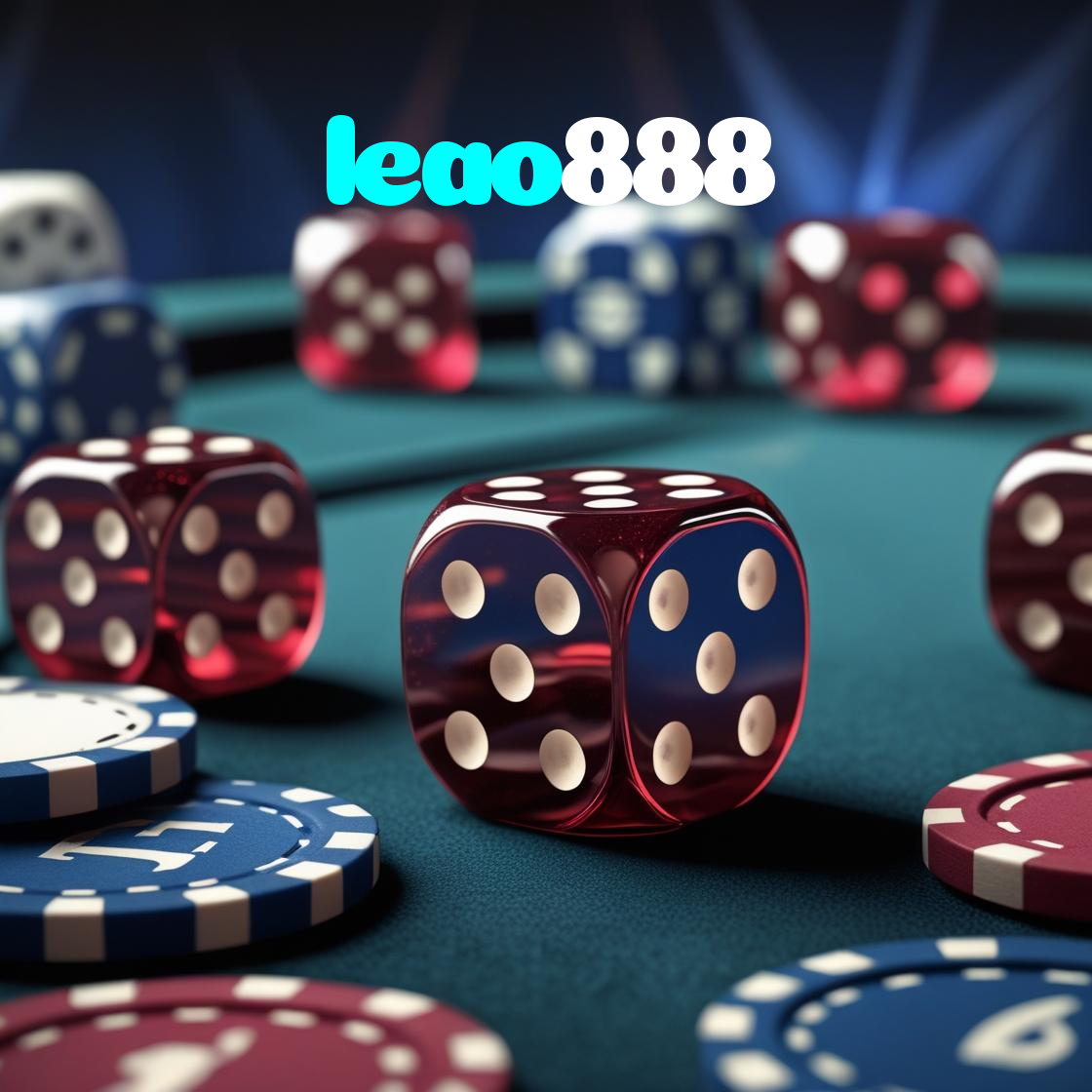 leao888:As melhores slots com grandes vitórias te aguardam! Jogue agora!