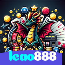 leao888:Seu lugar de apostas no futebol e prêmios incríveis em jogos de cassino!
