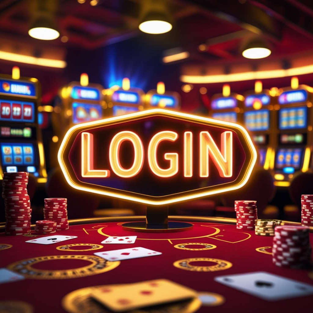 leao888:Jogue slots, aposte no futebol e conquiste prêmios incríveis!