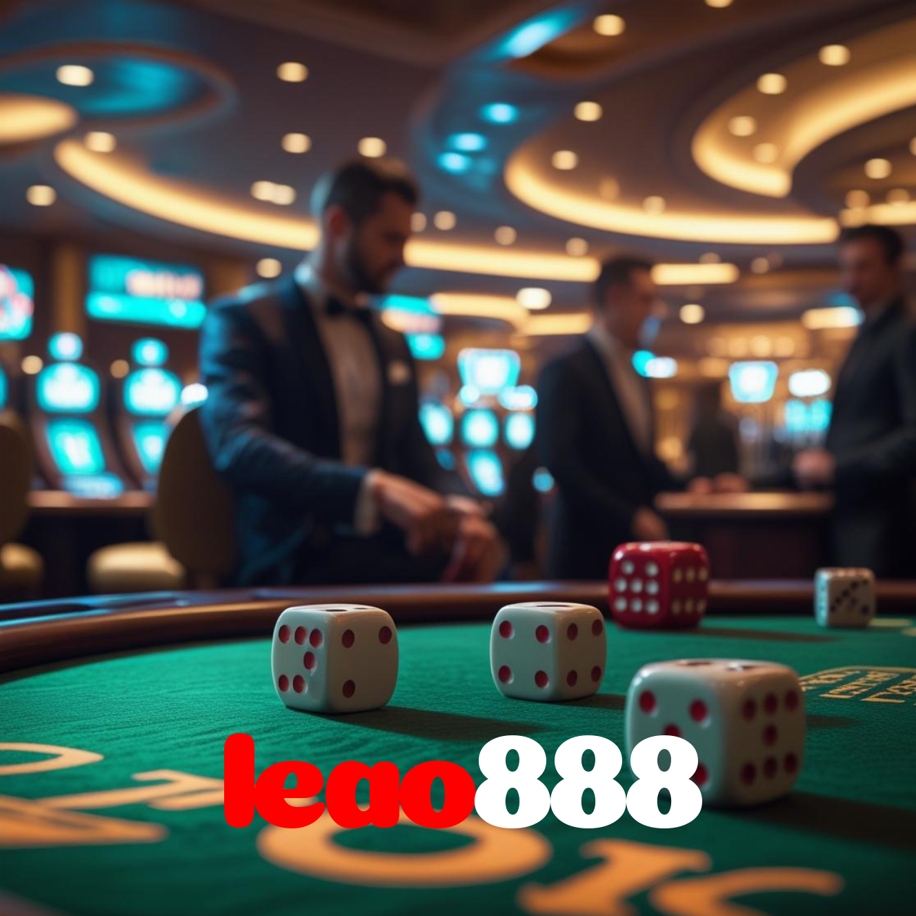 leao888:Jogue nas roletas e veja a sorte sorrir para você!