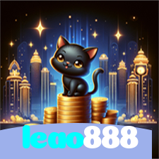leao888：Jogue futebol online e leve para casa grandes vitórias!