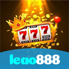 leao888：Desafie a roleta e conquiste prêmios incríveis!