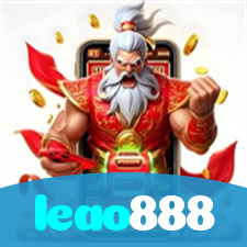 leao888:Jogue slots, aposte no futebol e ganhe grandes prêmios em nosso cassino!